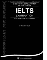 Dictionary_Cambridge_English_Grammar.pdf